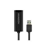 Axagon ADE-SR USB Αντάπτορας Δικτύου για Ενσύρματη σύνδεση Gigabit Ethernet - Image 2