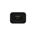 Axagon ADE-SR USB Αντάπτορας Δικτύου για Ενσύρματη σύνδεση Gigabit Ethernet - Image 3