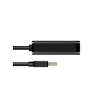 Axagon ADE-SR USB Αντάπτορας Δικτύου για Ενσύρματη σύνδεση Gigabit Ethernet - Image 6