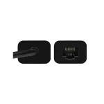Axagon ADE-SR USB Αντάπτορας Δικτύου για Ενσύρματη σύνδεση Gigabit Ethernet - Image 7