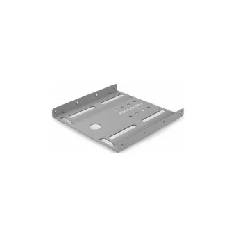 Axagon Installation Bracket RHD-125S 3.5''