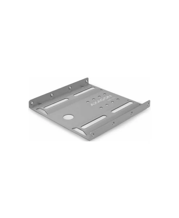 Axagon Installation Bracket RHD-125S 3.5''