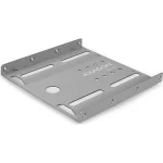 Axagon Installation Bracket RHD-125S 3.5'' - Image 2