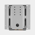 Axagon Installation Bracket RHD-125S 3.5'' - Image 4