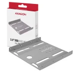 Axagon Installation Bracket RHD-125S 3.5'' - Image 5