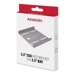 Axagon Installation Bracket RHD-125S 3.5'' - Image 9