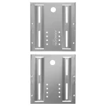 Axagon Installation Bracket RHD-125S 3.5'' - Image 10
