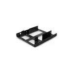 Axagon HDD/SSD Bracket RHD-225