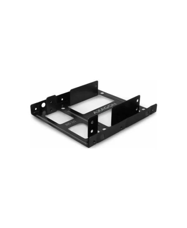 Axagon HDD/SSD Bracket RHD-225