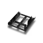 Axagon HDD/SSD Bracket RHD-225 - Image 2