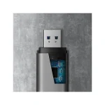Axagon Card Reader USB 2.0 Type-C για SD CRE-SAC - Image 8