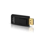 Axagon Μετατροπέας DisplayPort male σε HDMI female 1τμχ RVD-HI - Image 3