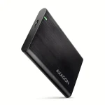 Axagon Θήκη για Σκληρό Δίσκο 2.5" SATA III με σύνδεση USB 3.1 EE25-A6M