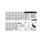Axagon ADE-XR USB Αντάπτορας Δικτύου για Ενσύρματη σύνδεση Ethernet - Image 4