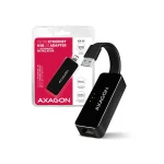 Axagon ADE-XR USB Αντάπτορας Δικτύου για Ενσύρματη σύνδεση Ethernet - Image 6