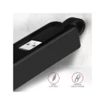 Axagon ADE-XR USB Αντάπτορας Δικτύου για Ενσύρματη σύνδεση Ethernet - Image 10