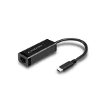 Axagon ADE-SRC USB-C Αντάπτορας Δικτύου για Ενσύρματη σύνδεση Gigabit Ethernet