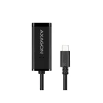 Axagon ADE-SRC USB-C Αντάπτορας Δικτύου για Ενσύρματη σύνδεση Gigabit Ethernet - Image 5