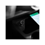 Axagon Φορτιστής Αυτοκινήτου 24W 2.4A με Θύρες: 2xUSB Μαύρος PWC-5V5 - Image 12