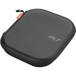 Poly (85R95AA)