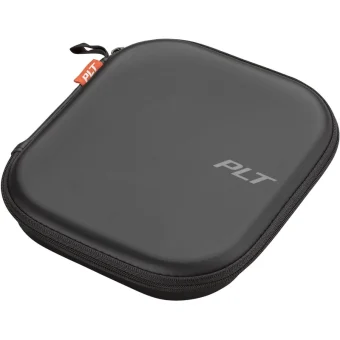Poly (85R95AA)