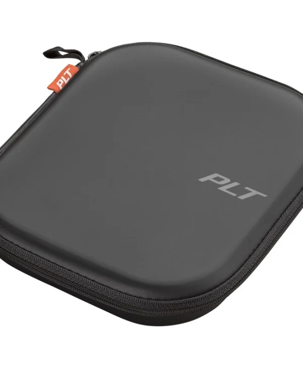 Poly (85R95AA)