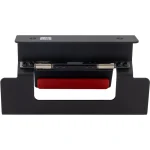 HP VOIP Headset (875M5AA) - Image 2