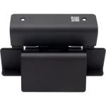 HP VOIP Headset (875M5AA) - Image 3