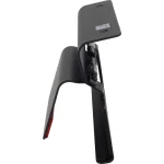 HP VOIP Headset (875M5AA) - Image 4