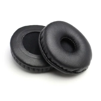 Αξεσουάρ Ακουστικών Poly Kit Ear Cushion 920P6AA