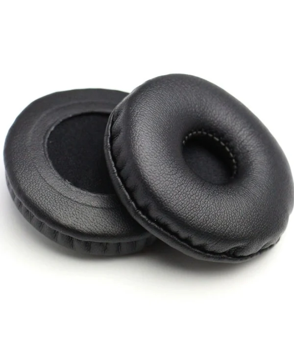 Αξεσουάρ Ακουστικών Poly Kit Ear Cushion 920P6AA