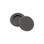 Αξεσουάρ Ακουστικών Poly Kit Ear Cushion 920P6AA - Image 3