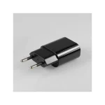 Axagon USB 3.2 Hub 4 Θυρών με σύνδεση USB-A HUE-S2BP - Image 4
