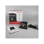 Axagon Card Reader USB 2.0 για SIM CRE-SM2 - Image 3