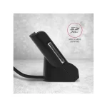Axagon Card Reader USB 2.0 για SIM CRE-SM2 - Image 5