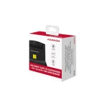 Axagon Card Reader USB 2.0 για SIM CRE-SM2 - Image 6
