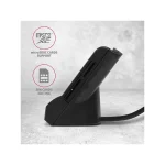 Axagon Card Reader USB 2.0 για SIM CRE-SM2 - Image 9