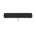 Genesis Helium 312BT Ηχείο Υπολογιστή με Bluetooth και Ισχύ 10W σε Μαύρο Χρώμα NCS-2185 - Image 4