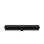 Genesis Helium 312BT Ηχείο Υπολογιστή με Bluetooth και Ισχύ 10W σε Μαύρο Χρώμα NCS-2185 - Image 5