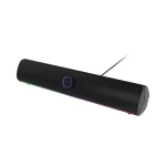 Genesis Helium 312BT Ηχείο Υπολογιστή με Bluetooth και Ισχύ 10W σε Μαύρο Χρώμα NCS-2185 - Image 7