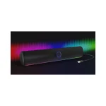 Genesis Helium 312BT Ηχείο Υπολογιστή με Bluetooth και Ισχύ 10W σε Μαύρο Χρώμα NCS-2185 - Image 10