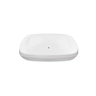 Cisco CW9166I-E Access Point Wi‑Fi 6E Dual Band (2.4 & 5GHz)