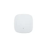 Cisco CW9166I-E Access Point Wi‑Fi 6E Dual Band (2.4 & 5GHz) - Image 2