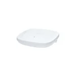 Cisco CW9166I-E Access Point Wi‑Fi 6E Dual Band (2.4 & 5GHz) - Image 3