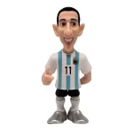 Minix Argentina Φιγούρα ύψους 12εκ. MNX98000