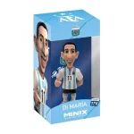 Minix Argentina Φιγούρα ύψους 12εκ. MNX98000 - Image 2