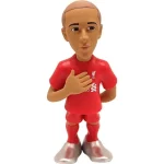 Minix Liverpool Φιγούρα MNXD9000