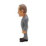 Minix Hannibal Lecter Φιγούρα ύψους 12εκ. MNX35000 - Image 3