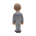 Minix Hannibal Lecter Φιγούρα ύψους 12εκ. MNX35000 - Image 4