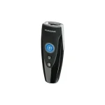 Datalogic Rida DBT6400 Socket Scanner Ασύρματο με Δυνατότητα Ανάγνωσης 2D και QR Barcodes DBT6400-BK